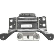 Ytt 11147 11147 Motor Takozu Sol Golf Vıı Passat 14- A3 12-Leon Cjza-Cjzb-Cyva-Cyvb Benzinli Orijinal