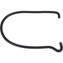 İbraş 15036 15036 Radyatör Yedek Su Depo Hortumu Palio 97- Siena 1.6 16V Cf2