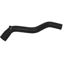 Ytt 50305 50305 Radyatör Hortumu Üst Renault 9 Renault 11