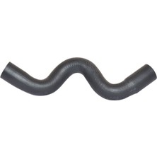 İbraş 11141 11141 Radyatör Üst Hortumu Logan 1,5 Dcı