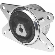 Ytt 1238 1238 Motor Takozu Ön Sol Astra H Merıva B A14XER A14NEL Z14XEL Z14XEP