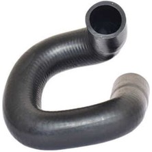 İbraş 21401 21401 (X) Radyatör Üst Hortumu Astra 1.8