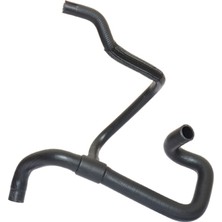 İbraş 11181 Radyatör Alt Hortumu Daçia Logan Sandero 1.6 16V Lada Largüş 1.6 16V