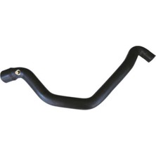 Mga 962085 962085 Radyatör Üst Hortumu R9-R11 1.4 1.6 L422