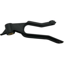 Ytt 1743 1743 Radyatör Üst Ayağı Bağlantı Braketi Astra H