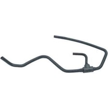 Ytt 51315 51315 Radyatör Yedek Su Depo Hortumu Master Movano 2.5 D