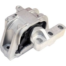 Mga 952697 952697 Motor Takozu Sağ Golf V 04- Caddy Iıı 07- / A3 03- / Superb 08- 2.0 Tdı Bkd