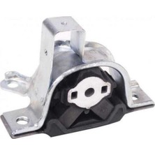 Ytt 5390 5390 Motor Takozu Doblo Palio Siena Albea 1.4 02-