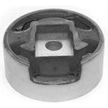 Ytt 11078 11078 Motor Takozu Kit A3-A3SPORTBACK-A3 Convertlble-Q3-Rs3-Rsq3-S3-Tt-Tts 1.4 Tfsı-1.8 Tfsı-2.0