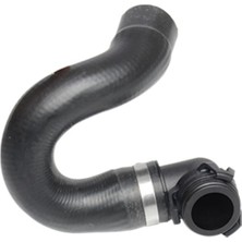 İbraş 21578 21578 Radyatör Üst Hortumu Vectra C-Sıgnum