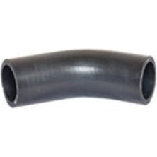 İbraş 23103 23103 Radyatör Üst Hortumu Hyundai I20-I30 1.6 Crdı