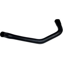 Ytt 40173 40173 Radyatör Hortumu Alt Connect