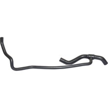 İbraş 14916 Radyatör Hortumu Alt Fıat Doblo 1.6 16V -14916 Uyumlu