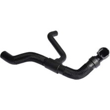 İbraş 15265 15265 (X) Radyatör Alt Hortumu Punto 1.9 D 99-