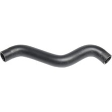 İbraş 13913 13913 Radyatör Üst Hortumu Fiat 500 1.4 07-