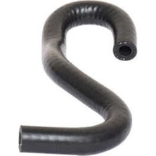 İbraş 21374 21374 Radyatör Hortumu Alt Corsa D 07- 1.6 16V A16LER