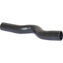 İbraş 22041 Radyatör Üst Hortumu Avensıs 2.0