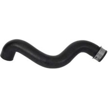 İbraş 33536 33536 Radyatör Alt Hortumu Mercedes 211 E200 CDI-E220 Cdı 02-08