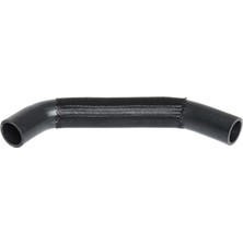 İbraş 15521 Radyatör Üst Hortumu Fıorıno 1.4 8V Marka : Uyumlu