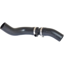 İbraş 25611 25611 (X) Radyatör Üst Hortumu Nissan Juke 10-