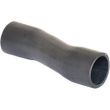 İbraş 35001 35001 (X) Radyatör Üst Hortumu Mini Cooper R55-R56-R57-R58-R59 1.6 (07-12)