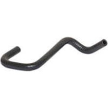 İbraş 35005 35005 Radyatör Yedek Su Depo Hortumu Mini Cooper R55-R56-R57-R58-R59 1.6 07-12