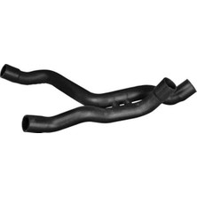 Ytt 10678 10678 Radyatör Hortumu Alt Polo Arosa 1.0 1.4 1.6