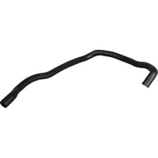 Ytt 11665 11665 Su Deposundan Radyatöre Gaz Çıkartma Hortumu Corsa D 1.3cdtı 1.6t 06-