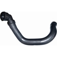 Ytt 11699 11699 Radyatör Hortumu Alt Corsa D 07-