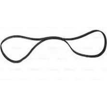 Bosch 1987946286 1987946286 Kayış