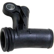 Mga 94755 94755 Devirdaim Borusu Su Express 1.9 F8Q