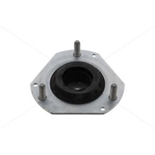 Ytt 9620 On Amortısor Ust Takozu Fıesta Iv 08/- Transıt Courıer 13/- B Max