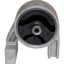 Mga 952792 952792 Motor Takozu Arka Accent Era 07-11