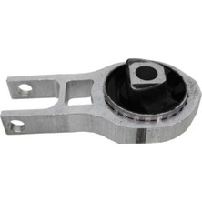 Ytt 5670 5670 Motor Takozu Egea 15-