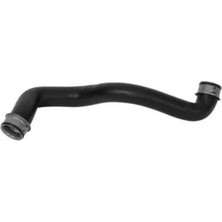 İbraş 33560 33560 Radyatör Üst Hortumu Mercedes Slk 300 Mercedes Slk 350 Mercedes Slk 280
