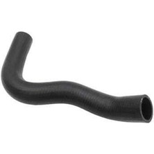 Ytt 32226 32226 Radyatör Hortumu Üst C2 C3 Iı 207 1007 1.4 1.6