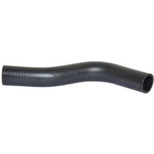 Ytt 40236 40236 Radyatör Hortumu V347 06-11