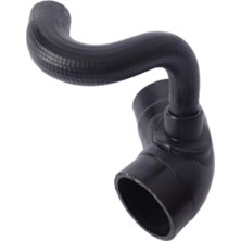 İbraş 31621 31621 Turbo Hortumu Volvo 850 C70 S70 V70 2.3 2.4 20V