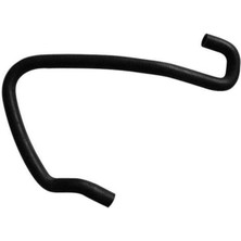 Ytt 51314 51314 Radyatör Yedek Su Depo Hortumu Master Iı 2.5dcı Movano A 2.5dtı S8U 99-10