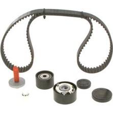 Bosch 1987946702 1987946702 Dişli Kayış/makara Seti