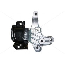 Ytt 4376 4376 Motor Takozu Üst Sağ Clıo Symbol 13- Sandero Lodgy Dokker 1.5dcı