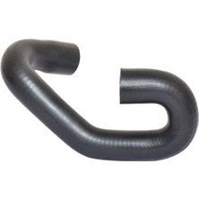 İbraş 21451 21451 Radyatör Üst Hortumu Astra G-Zafira A 1.6 16V 98-00 x