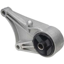 Ytt 1204 1204 Motor Takozu 1.4 1.6 Astra G