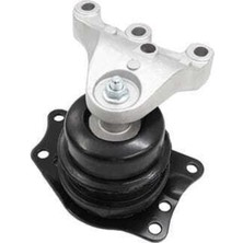 Ytt 12048 12048 Motor Takozu Fabia I 99-08