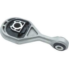 Ytt 24123 24123 Y24123 Motor Takozu 500L 1.6 D Multıjet 12- Y24123