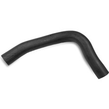 Ytt 90282 90282 Radyatör Hortumu Üst Range Rover Iı 2.5d