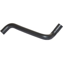 İbraş 11151 11151 Radyatör Üst Hortumu Logan-Sandero 1.5 Dci