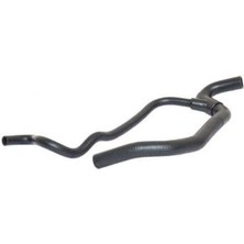 İbraş 11742 11742 Radyatör Hortumu Alt Kangoo Iı 08- 1.2