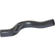 İbraş 22751 Radyatör Üst Hortumu Hyundai Tucson-Kia Sportage 2.0 Crdı -22751