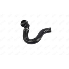 İbraş 21141 21141 Radyatör Alt Hortumu Astra K-Cruze